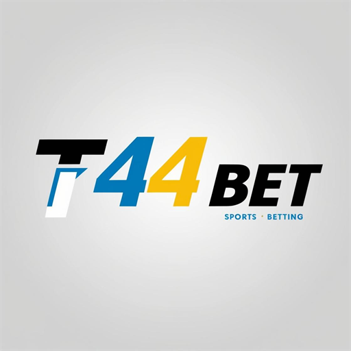 t44bet - Explore uma experiência de jogo completa com T44Bet e seus serviços premium